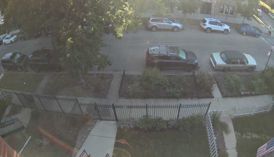 Reolink Camera Two_01_Reolink Home Hub One_20260914075120.jpg